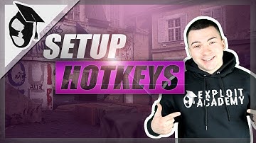 HOW TO SETUP AND USE HOTKEYS IN CHEAT ENGINE