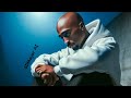 2Pac Believe Me 2025 HD 2Pac Believe Me 2025 HD