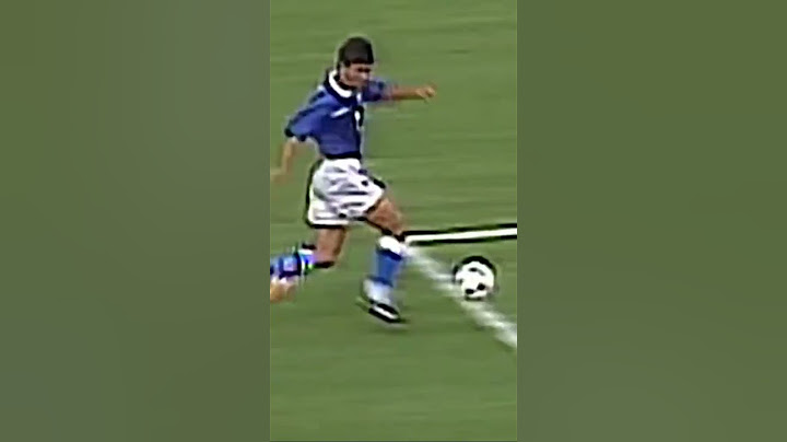 o PRIME de ROMÁRIO ☠️ #romario #futebolbrasileiro