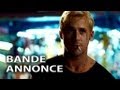 The place beyond the pines bande annonce