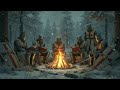 Sacred Gregorian Chants - Honor and Praise God
