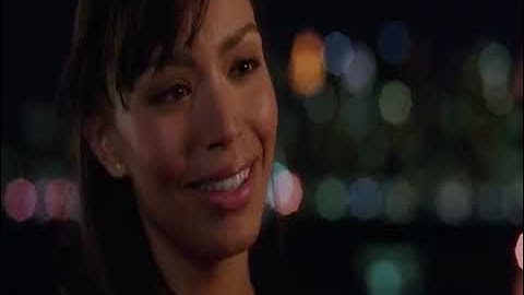 What A World We Share (2008 Version) Final Part! (Coming Soon for In Outer Space (Demo Version))