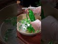 韭菜新吃法 #comedy #funny #gaming #jesus #love #music #shortvideo #trending #video #nails