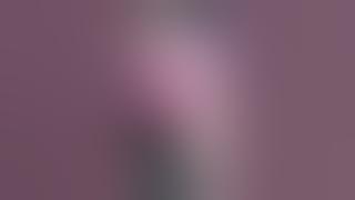 Bigo hot, Ratu pascol kembali lagi #cantik  #ratu #senam
