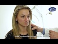 Nose Massage after Rhinoplasty - Dusan Zaruba, MD - UEM Prague