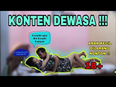 ISTRI H4M!L DI AJAK W*K W*K TENGAH MALAM !! BUAT JALAN DEDE BAY! !! DI KASIH GAK YA ???