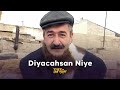 Diyacahsan Niye (2002) | TRT Arşiv