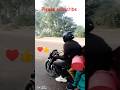 ♥️dil me kata sa lga h ♥️#funny #hindisong #love #bollywood #rajasthan #shortsfeed #shots