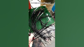 2016 Fully Automatic Single Slide Board Vertical Plastic Injection Moulding Machinery 55tons,Vertica