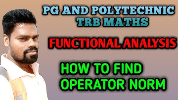 PG TRB/POLYTECHNIC TRB