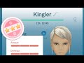 C MAMAR0N POKEMON GO COMO CONSEGUIR KINGLER CON MARTILLAZO TRUCO DE
NIANTIC?