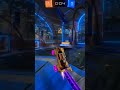 GAME WINNER🏆 #gg #shorts #ytshorts #rlshorts #youtube #goal #trendingmusic #shortfeed #viralvideo