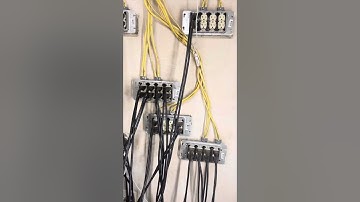 Upgrade to the mining facility with more airflow and reduced noise.