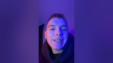 #backend #backenddeveloper #programmer #python #python3 #backendwebdevelopment