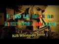 Yaar The Cartridges WhatsApp Status Video | Babba Alisher | (Lyrical Audio) | kjs WhatsApp store Whatsapp Status Video Download Free