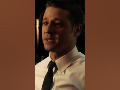 Джим Гордон 🛐💕 #эдит #edit #готэм #gotham #jamesgordon #dccomics #dc # ...