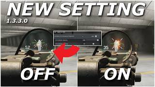 Turn OFF this NEW Setting in Battlefield 6...Update 1.3.3.0