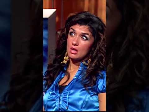 غادة عادل عاملة عمليات تجميل