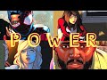 Reading Every Ultimate Miles Morales Comic | Video Essay