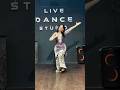 bhangra gidhha #canada #dance #giddha #old #usa #australia #india #world #fypシ゚ #viral #usa #tiktok