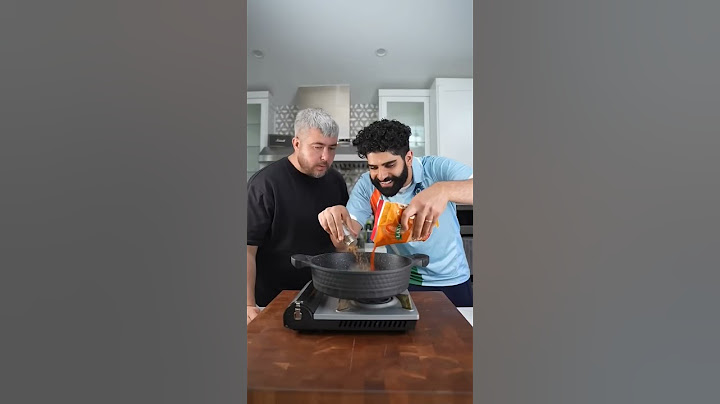 Chicken Tikka Masala @PushpekSidhu