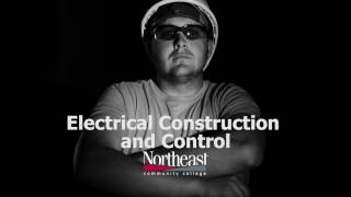 Electrical Construction and Control | Northeast Community College
