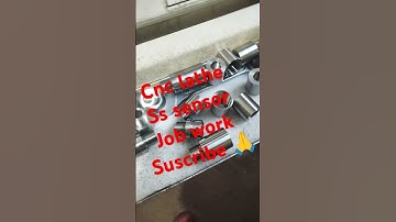 #cncprogramming #worker #cncmachines #mood #hindisong