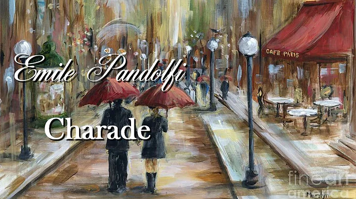 Charade