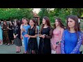 | Урупские танцоры | Beautiful wedding | Beautiful dance | Dzhegu Media | Адыги |