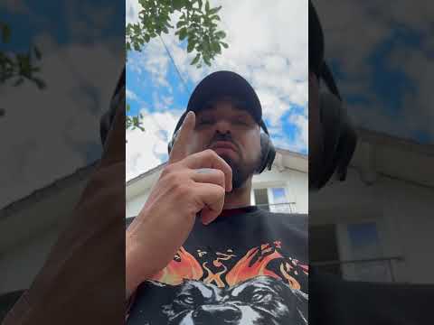 La vie qu’on mène
