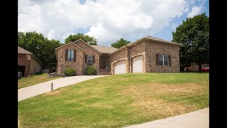 5475  South Farm Road 141- Springfield, MO 65810