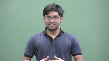 Double Hashing Demonstration