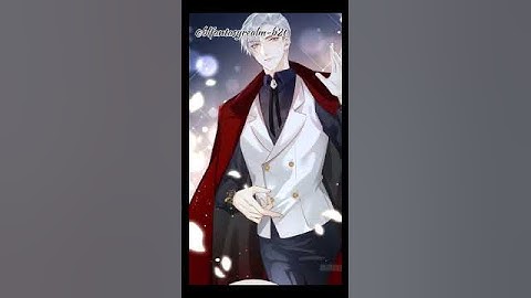 alpha omega beta #yoia#bl #manhwa#bledit#newbl #manga#manhua#manhwaedit #blyaoi#blmanhwa