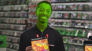 EByee Games | Rivals