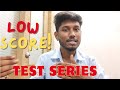 How to take test series | UPSC Prelims 2025