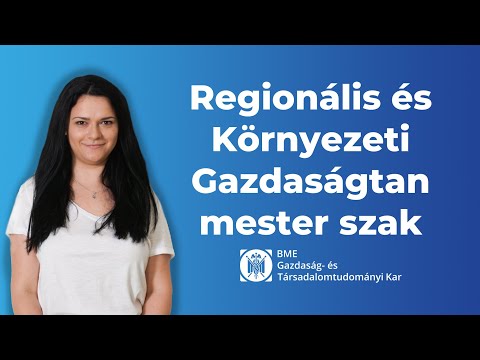 Videó: Az alábbi környezettudományi pályacsoportok közül melyik a leginkább hasonló?