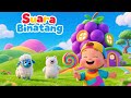 SUARA BINATANG | 5 BEBEK KECIL BERMAIN | CIT CIT CUIT | TEK KOTEK ANAK AYAM | Toll Kids