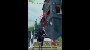 TOURNAMENT🔥🚀SUBSCRIBE pls❤️ #codm #callofdutymobile #codmgameplay #codmobile