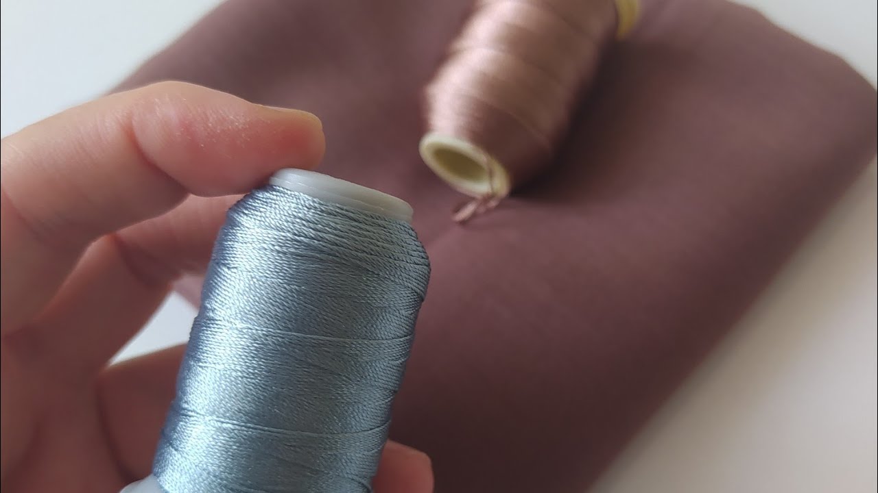 BU MODELDE ZORLANANLAR BU ŞEKİLDE DENEYEBİLİRSİNİZ 👍👍👍