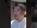 【No Code】米澤文雄氏にインタビュー②