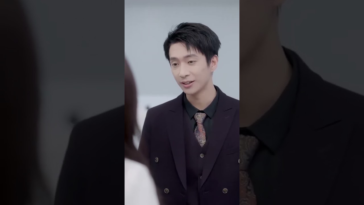 念念不相忘：姐姐醉酒遇真爱，年下霸总暗恋成真