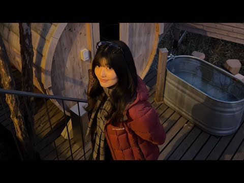 Chaki - YouTube