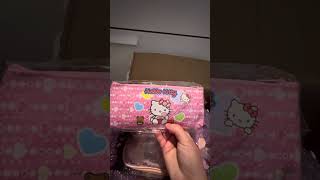Unboxing Kawaii ink ## Subscribe and Like please ##