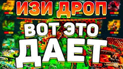 Qman Youtube