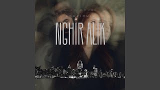 Nghir Alik (Yuma,Nourimusik)
