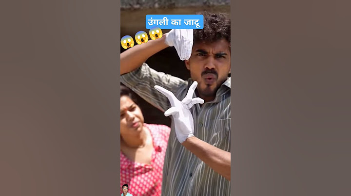 Tauba Tauba Finger Cut Magic 😯 #Shorts #youtubeshorts #taubatauba #trending