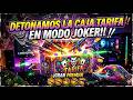 ⚡DETONAMOS LA CAJA TARIFA EN MODO JOKER!!⚡