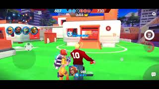 frag pro shooter - destroy*-':