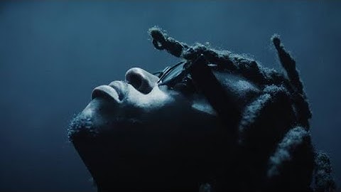 Gunna - Won’t Stop (Official Music Video) feat. Central Cee [REMIX]