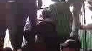 Bursaspor Manisa Maçı